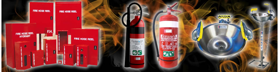fire extinguisher, fire protection, fire, extinguisher, sydney